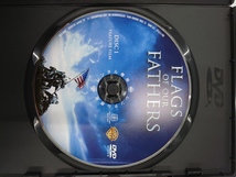 【送料無料】dx14580◆父親たちの星条旗/レンタルUP中古品【DVD】_画像3