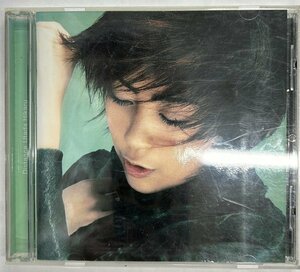 【送料無料】cd48177◆宇多田ヒカル/Distance（アルバム）/中古品【CD】