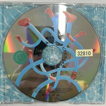 【送料無料】cd48248◆きゃりーぱみゅぱみゅ/ピカピカふぁんたじん（アルバム）/中古品【CD】_画像3