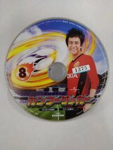 【送料無料】dx14515◆カンフーサッカー 8/レンタルUP中古品【DVD】_画像3