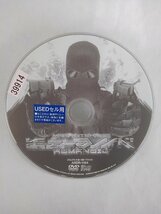 【送料無料】dx14732◆ヒューマノイド/レンタルUP中古品【DVD】_画像3