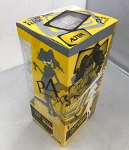 【未開封品】 ALTER Persona4 ペルソナ4 KUJIKAWA RISE 久慈川りせ 水着Ver. P4 アルター (管理番号：059111)_画像2