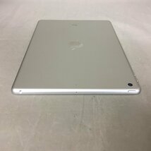 【中古品A】Apple(アップル) iPad 10.2インチ 第7世代 Wi-Fi 32GB 2019年秋モデル MW752J/A ※バッテリー最大容量100% (063109)_画像4