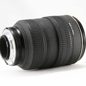 ★訳あり品★ニコン Nikon AF-S 28-70mm F2.8D ED★綺麗な外観 絞り動作OK★95730の画像3