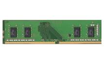 (1205) DDR4 2400T SKhynix(PC4-19200) 4GB デスクトップ用メモリ_画像2