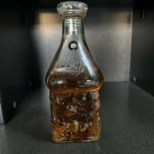 サントリーエクセレンス特級760ml43度