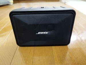  BOSE　101TR