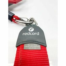 【送料無料】レッドコードトレーナー レッドコード Redcord リハビリ エクササイズ 中古 【見学 大阪】【動産王】_画像6