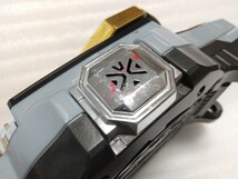 DXウィザードライバー 本体のみ 仮面ライダーウィザード 変身ベルト バックル部分 パーツ 部品_画像5