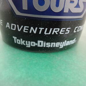 ★6065 新品 スターウォーズ マグカップ STAR TOURS 東京ディズニーランドの画像7