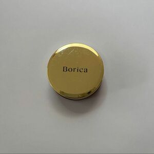 borica ボリカ　美容液ケアアイシャドウ　03