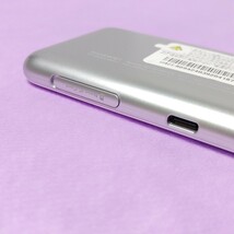 SIMフリー モバイルルーター ポケットWiFi mineo IIJmio OCN Biglobe povo ワイモバイル LINEMO Ymobile irumo イオンモバイル APN_画像8