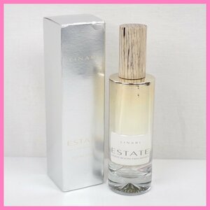 ★未使用 LINARI/リナーリ ESTATE/エスタータ ルームスプレー 100ml レモン/グリーンリーフ/芳香剤/ルームフレグランス&1864400034