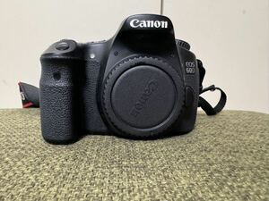 Canon EOS 60D ダブルズームキット 一眼レフ 一眼 キヤノン キャノン デジタル ボディ カメラ デジタルカメラ EF-S 18-55 55-250