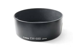 ☆美品☆canon ew-68b