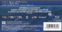 廃盤Blu-ray/『 オーメン2/ダミアン[Blu-ray]』ウィリアム・ホールデン (出演), リー・グラント (出演), ドン・テイラー (監督) _画像4