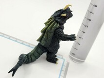 ウルトラマン ウルトラ怪獣HGゴメス[231208検索]ゴジラGodzillaガメラGameraモスラMothraコレクション フィギュア セブン 特撮大百科_画像3