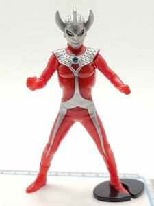 ハイパーウルトラマン3タロウ フィギュア◆検HDM創絶HG科学特捜隊ULTRAMANウルトラ警備隊 アルティメットソリッドULTIMATE SOLIDセブン