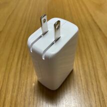 Anker PowerPort III 65W Pod USB PD 充電器_画像5