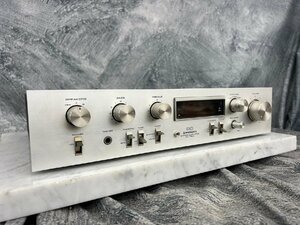 □t25　中古★Pioneer 　パイオニア　SA-7900　ステレオアンプ