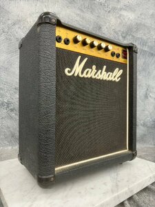 □t72　現状品★Marshall　マーシャル　5005 Lead 12　ギターアンプ