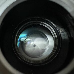 PENTAX SMC PENTAX - DAL 1:3.5 - 5.6 18 - 55mm AL φ52mm レンズ ペンタックス 未確認 LENSの画像5