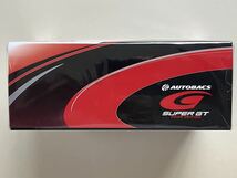 貴重！　レッドブル　無限　RedBull MUGEN-GT500 NSX super GT 2022 GT500 笹原右京　大湯都史樹　_画像5