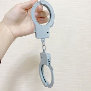 手錠 おもちゃ