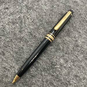 PE1156□MONTBLANC モンブラン ツイストノック式 シャープペンシル MEISTERSTUCK マイスターシュテュック モーツァルト