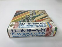 TB818 ビーチ・ボーイズ / グレイテスト・ヒッツ デラックス・エディション～偉大なる50年～[限定盤] 【CD】 328_画像5