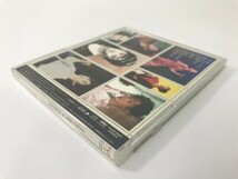 TB847 中島みゆき / Singles 2000 【CD】 328_画像4