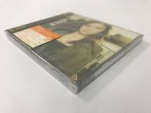 TB788 YUI / HOW CRAZY YOUR LOVE (DVD付初回生産限定盤) 【CD】 未開封_画像3