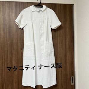 マタニティ ナース服 看護師 ユニフォーム FOLK