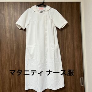 マタニティ ナース服 看護師 ユニフォーム soinscreer ソワンクレエ