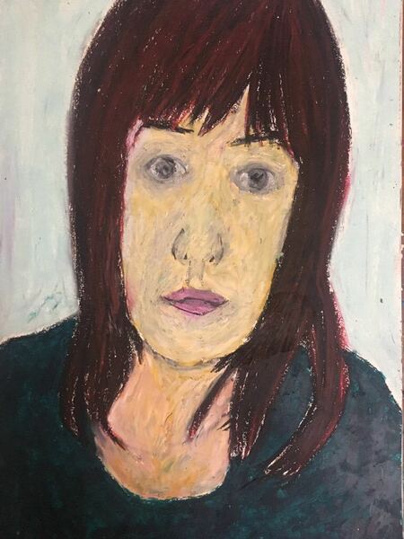 アーチスト Hiro C オリジナル カノン