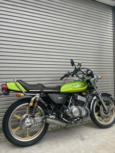 SS.KH250.350用イチパチショート管