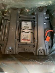  used Honda HONDA HV battery hybrid battery Civic FD3 1D070-RMX-J50 PC2 1D070 - RMX - J80