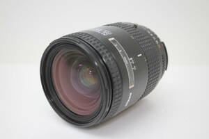 ★良品★ Nikon ニコン AF NIKKOR 28-85mm F3.5-4.5