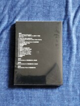横浜銀蝿40thの軌跡 ~ドキュメンタリー&ラスト配信ライブ [DVD]_画像2