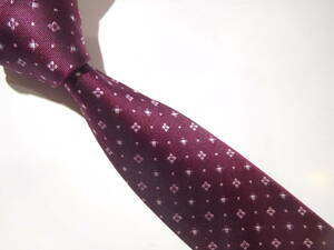  new goods *Paul Smith*( Paul Smith ) small . necktie /9..7cm,