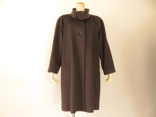2025年最新】Yahoo!オークション -mia carnaの中古品・新品・未 2025年最新】Yahoo!オークション -mia carnaの中古品・新品・未