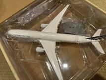 1/200 キャセイパシフィック A350-1000 CATHAY PACIFIC_画像3