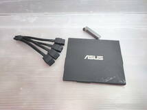 ASUS GeForce RTX 4090 搭載ビデオカード OC edition 24GB GDDR6X TUF-RTX4090-O24G-GAMING NVIDIA グラフィックボード RTX4090_画像7