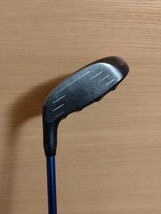 PING ピンG LS TEC 3 16°　フレックスS　1円スタート　右　32_画像6