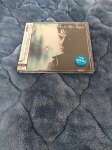 【2枚組】 小室哲哉 TK BEST SELECTION IN EPIC DAYS CD + DVD 音楽 ALBUM アルバム 天と地と 背徳の瞳