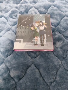 【Blu-ray】 デジモンアドベンチャー 第5章 共生 DVD Blu-ray ブルーレイ デジモン ANIME アニメ