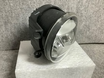 ☆4551-D2　アルファード　AGH30W　フォグランプ　LED　左　☆_画像4