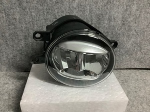 ☆4550-D2　アルファード　AGH30W　フォグランプ　LED　右　☆