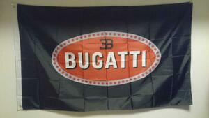  Bugatti BUGATTI flag rez knee si long vei long BBurago 