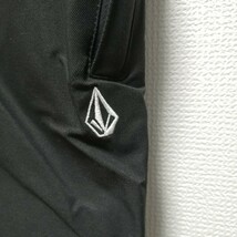 新品未使用　新作　ボルコム　V.CO HUNTER PANTS　メンズＭ　 スノボ スキーウェア　パンツ　Zip Tech　スノーボード　正規_画像5